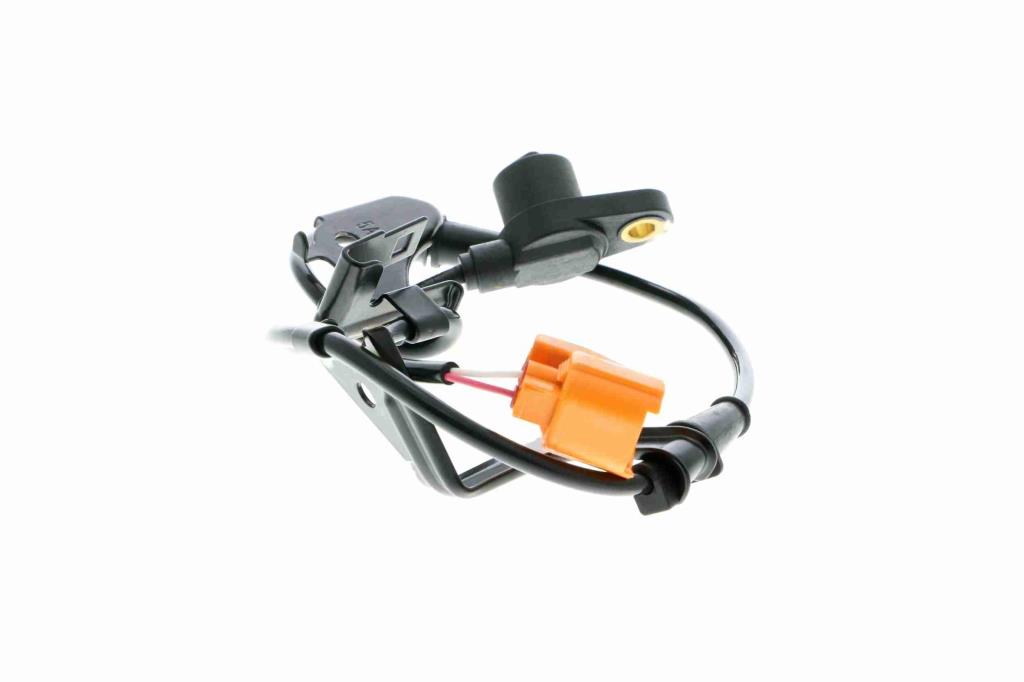 Capteur ABS (Capteur de vitesse de roue) VEMO ref. V26-72-0033