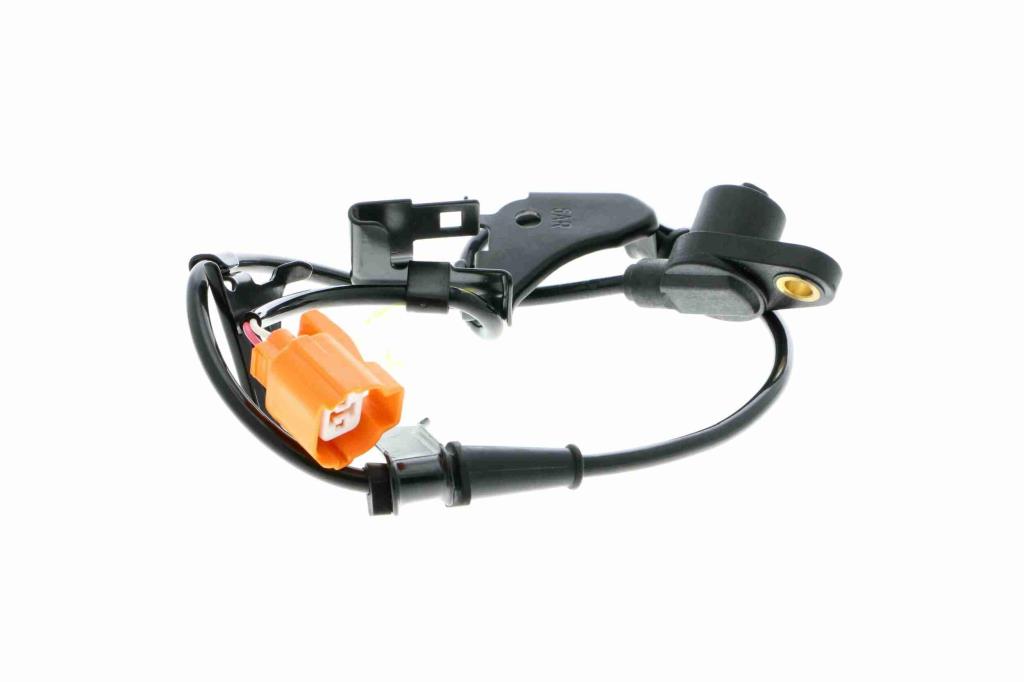 Capteur ABS (Capteur de vitesse de roue) VEMO ref. V26-72-0033