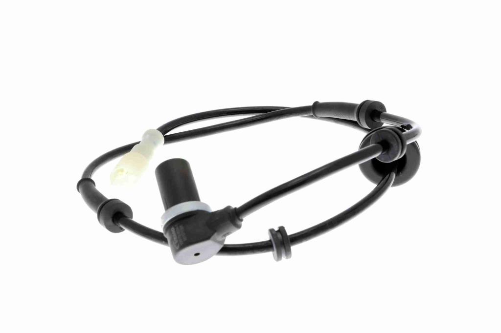 Capteur ABS (Capteur de vitesse de roue) VEMO ref. V26-72-0034-1