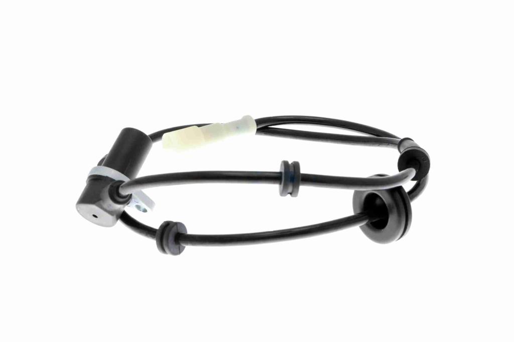Capteur ABS (Capteur de vitesse de roue) VEMO ref. V26-72-0034-1