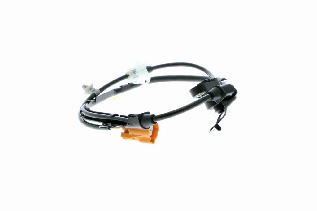Capteur ABS (Capteur de vitesse de roue) VEMO ref. V26-72-0036