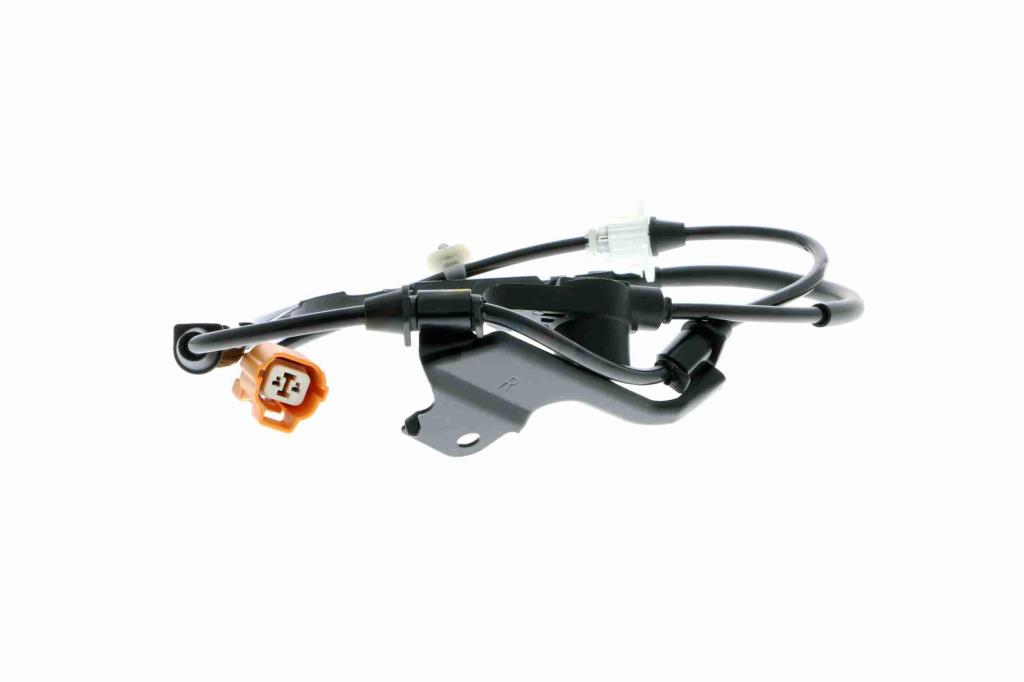 Capteur ABS (Capteur de vitesse de roue) VEMO ref. V26-72-0036