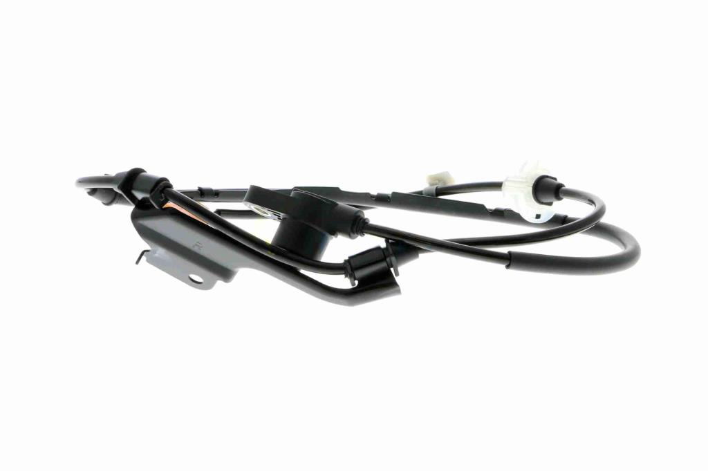 Capteur ABS (Capteur de vitesse de roue) VEMO ref. V26-72-0036