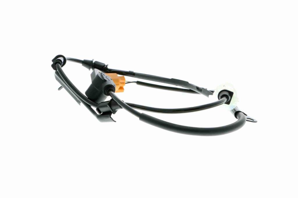 Capteur ABS (Capteur de vitesse de roue) VEMO ref. V26-72-0036