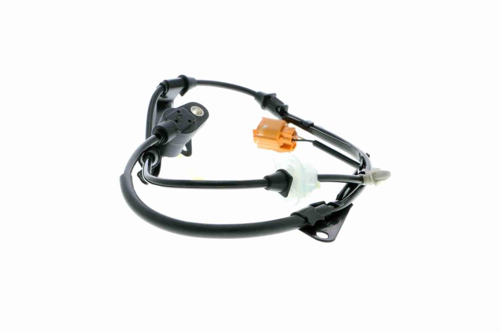 Capteur ABS (Capteur de vitesse de roue) VEMO ref. V26-72-0036