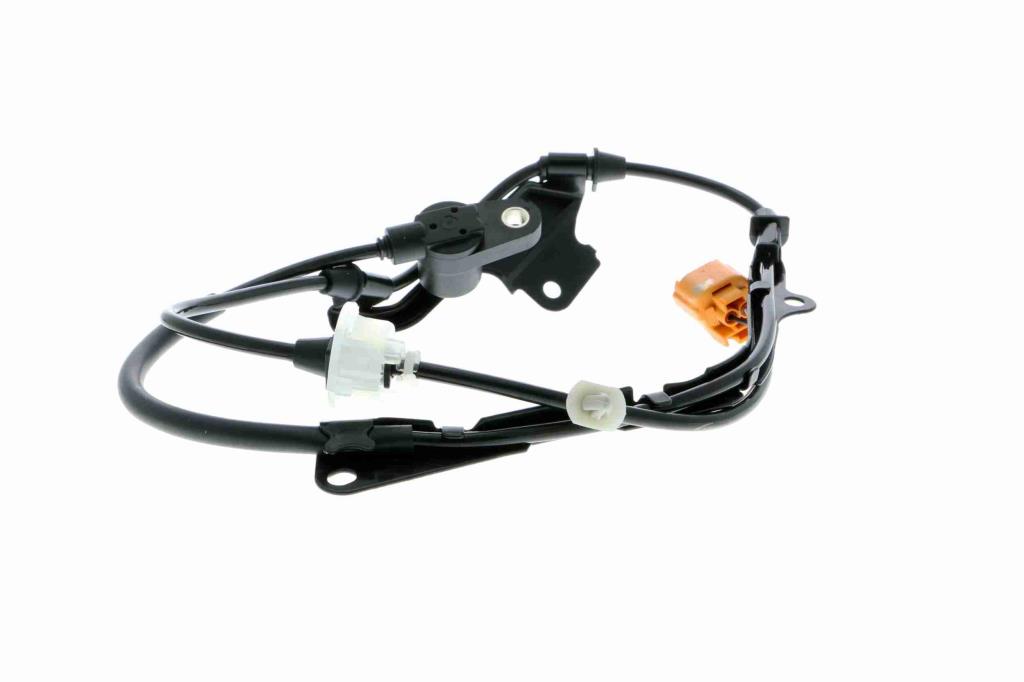 Capteur ABS (Capteur de vitesse de roue) VEMO ref. V26-72-0036