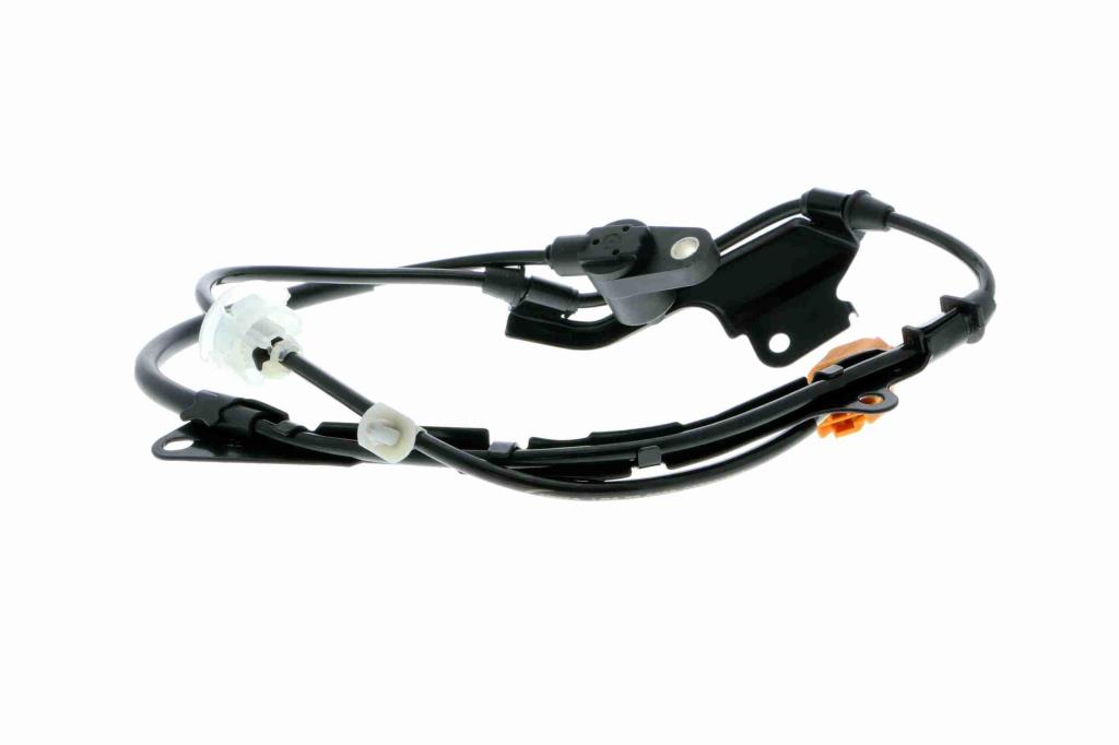 Capteur ABS (Capteur de vitesse de roue) VEMO ref. V26-72-0036