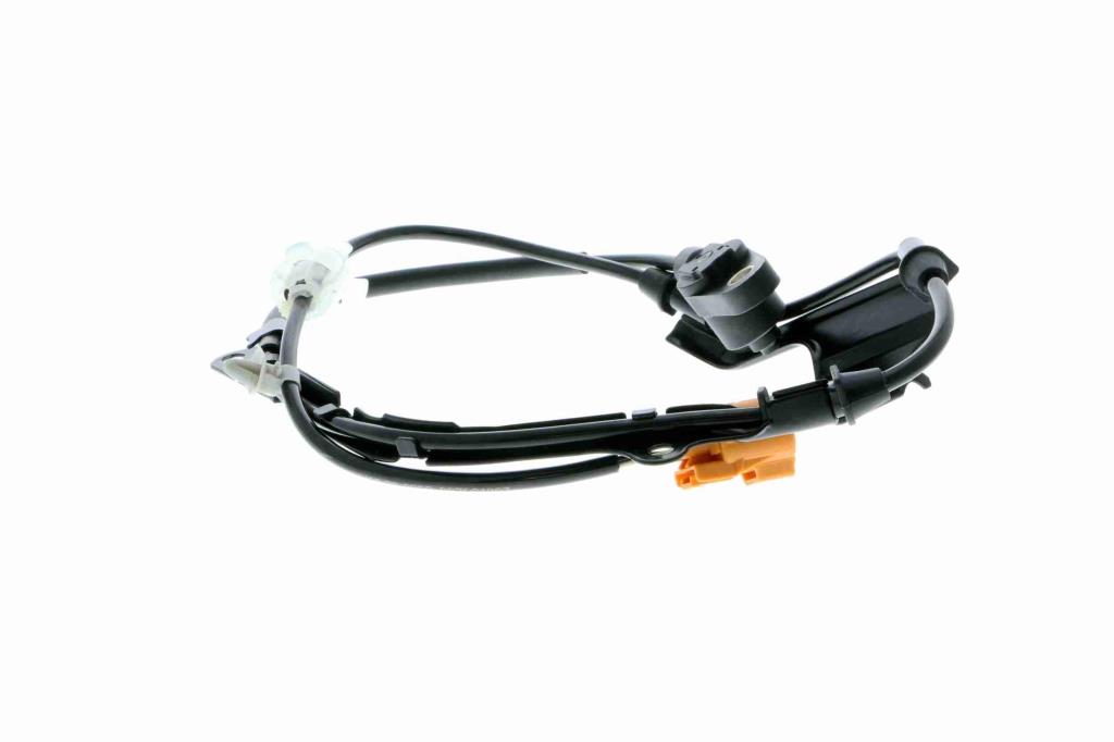 Capteur ABS (Capteur de vitesse de roue) VEMO ref. V26-72-0036