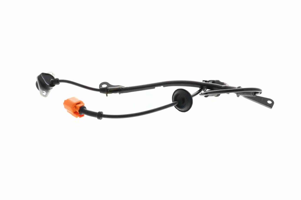 Capteur ABS (Capteur de vitesse de roue) VEMO ref. V26-72-0038