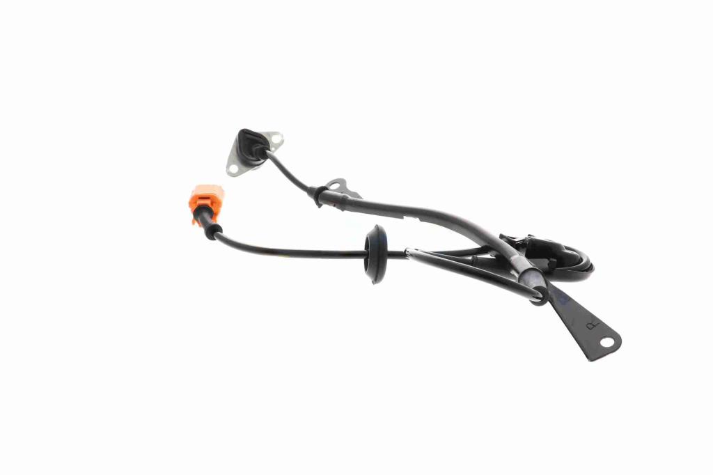 Capteur ABS (Capteur de vitesse de roue) VEMO ref. V26-72-0038