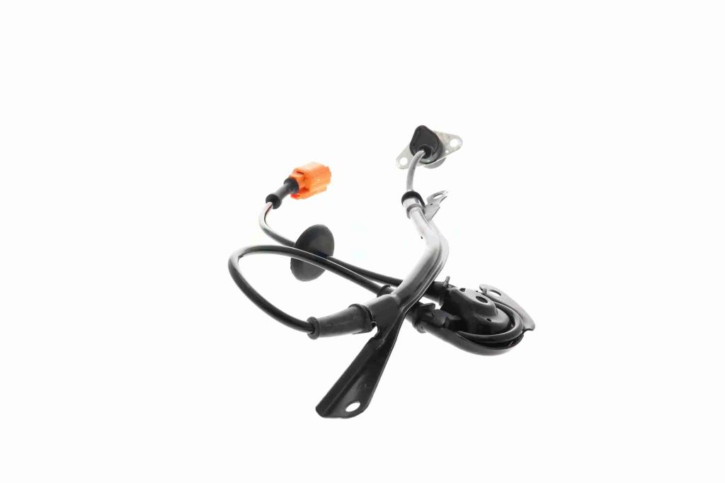 Capteur ABS (Capteur de vitesse de roue) VEMO ref. V26-72-0038