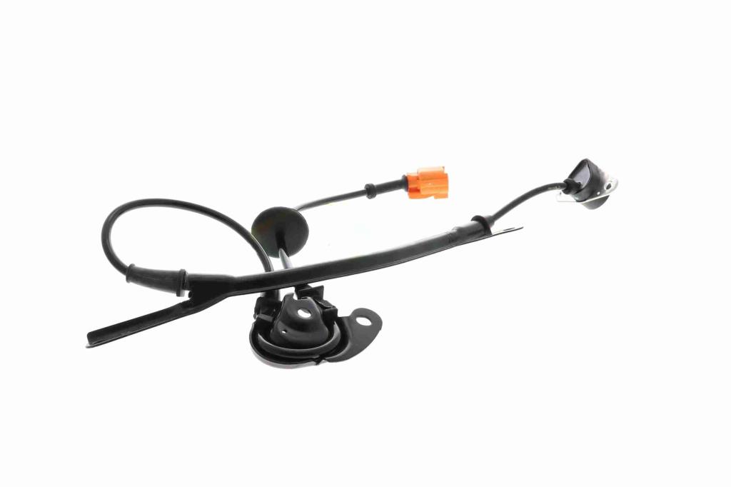 Capteur ABS (Capteur de vitesse de roue) VEMO ref. V26-72-0038
