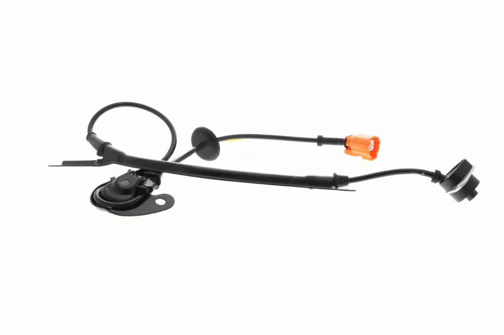 Capteur ABS (Capteur de vitesse de roue) VEMO ref. V26-72-0038