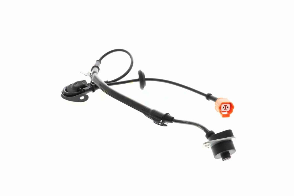 Capteur ABS (Capteur de vitesse de roue) VEMO ref. V26-72-0038