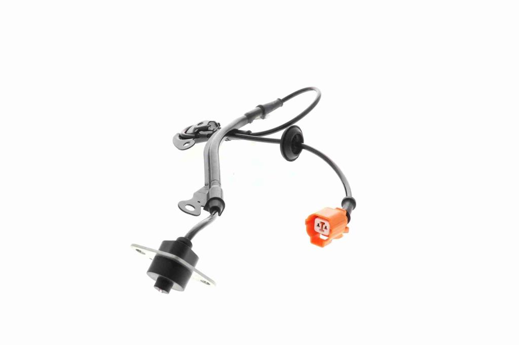 Capteur ABS (Capteur de vitesse de roue) VEMO ref. V26-72-0038