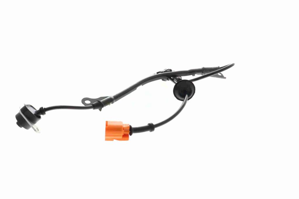 Capteur ABS (Capteur de vitesse de roue) VEMO ref. V26-72-0038