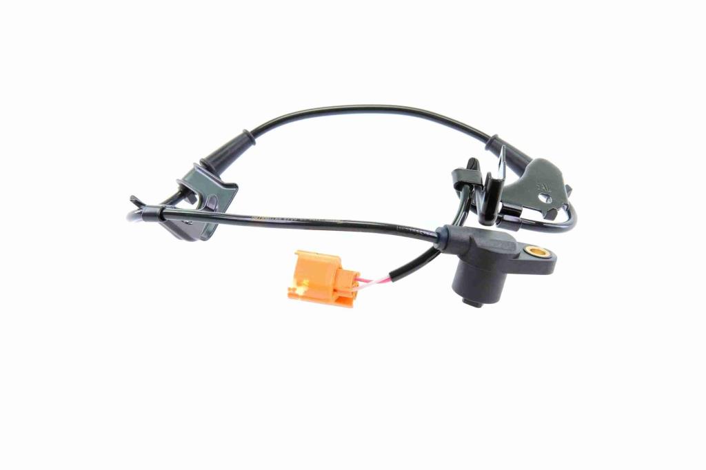 Sensor ABS VEMO ref. V26-72-0048