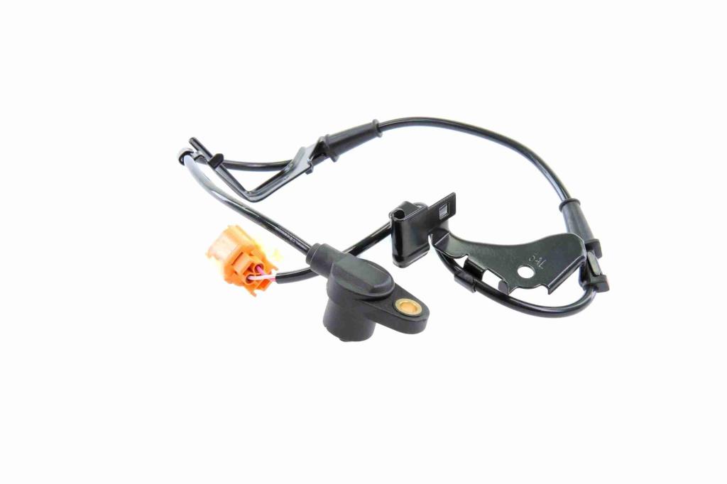 Sensor ABS VEMO ref. V26-72-0048