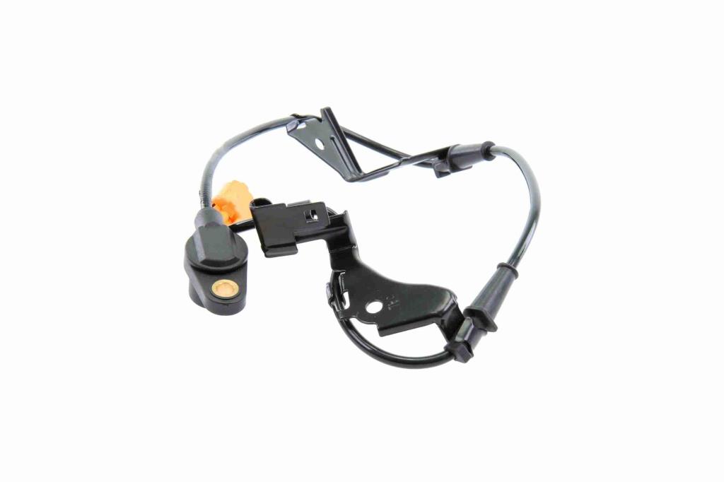 Sensor ABS VEMO ref. V26-72-0048