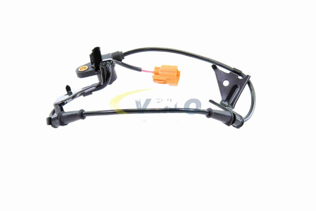 Sensor ABS VEMO ref. V26-72-0048