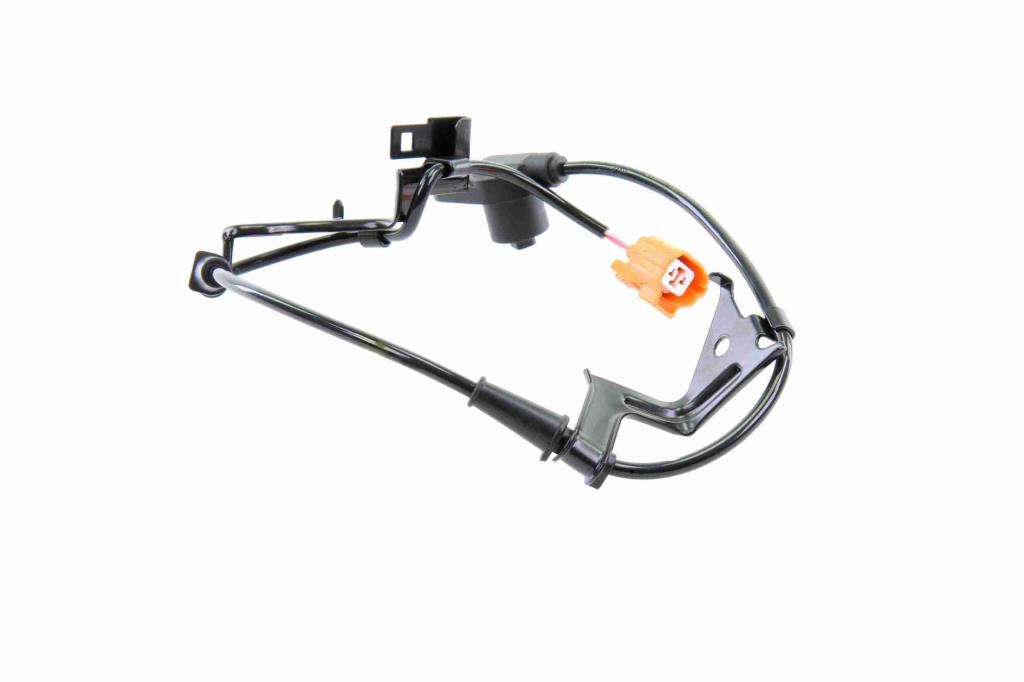 Sensor ABS VEMO ref. V26-72-0048