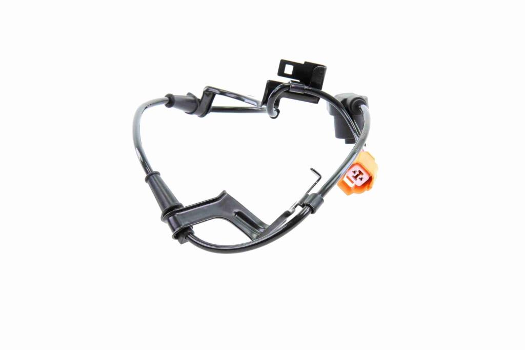 Sensor ABS VEMO ref. V26-72-0048