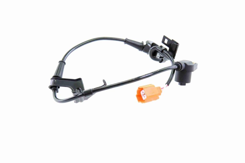 Sensor ABS VEMO ref. V26-72-0048