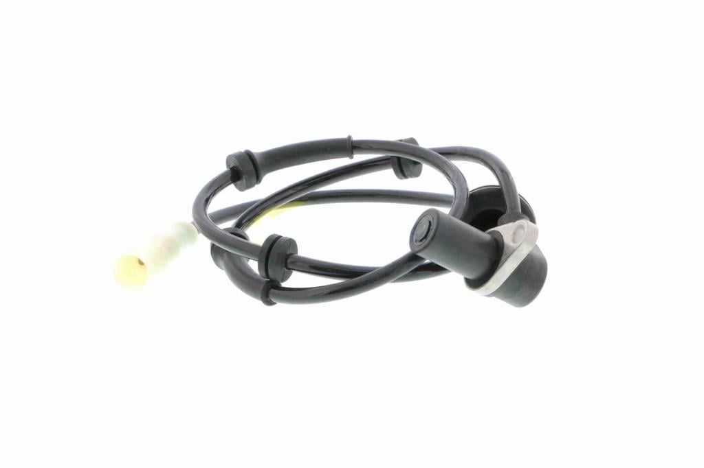 Capteur ABS (Capteur de vitesse de roue) VEMO ref. V26-72-0049