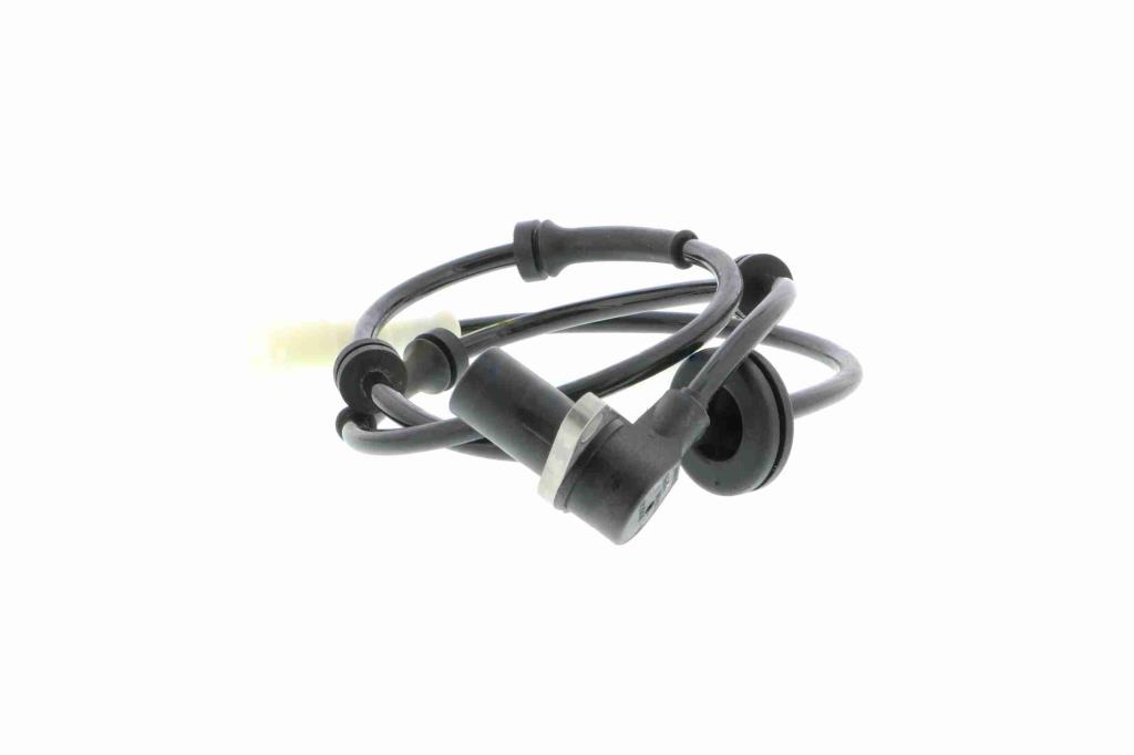 Capteur ABS (Capteur de vitesse de roue) VEMO ref. V26-72-0049