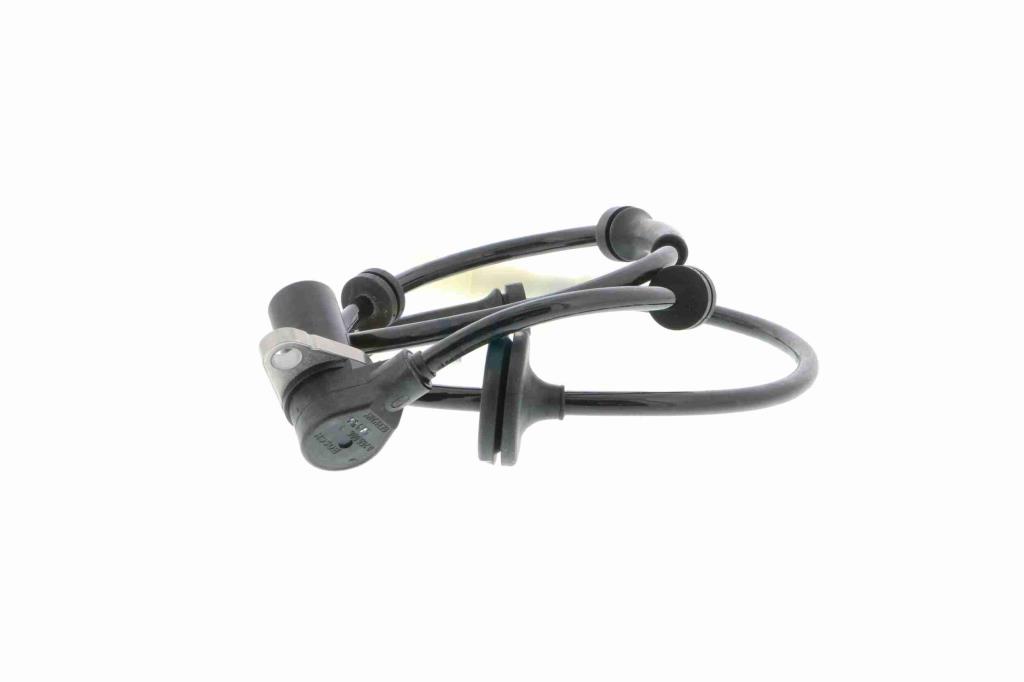 Capteur ABS (Capteur de vitesse de roue) VEMO ref. V26-72-0049