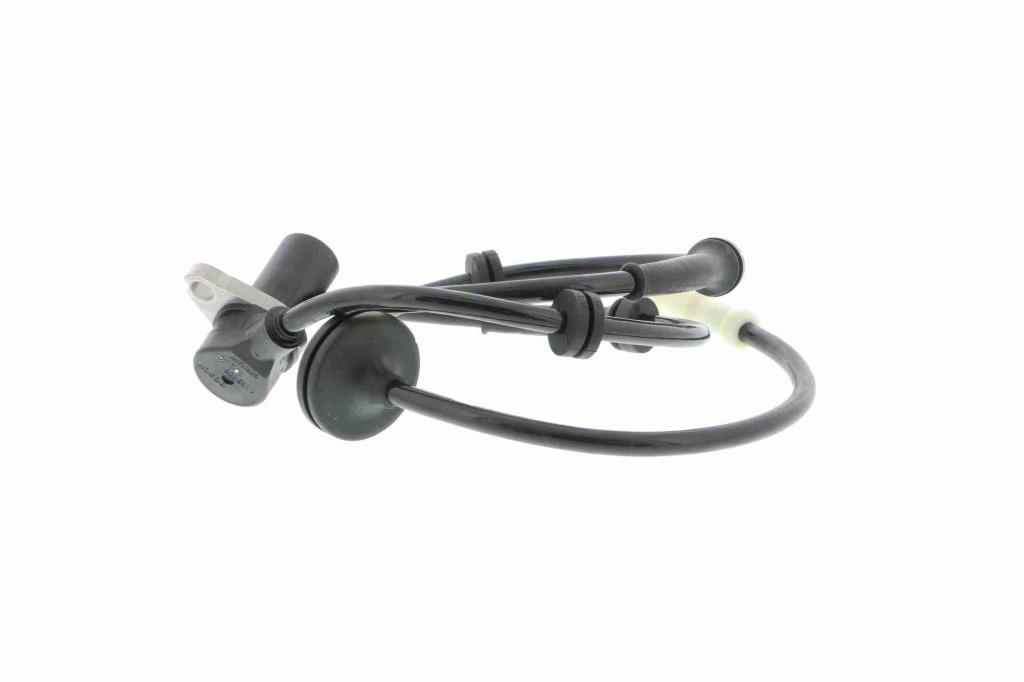 Capteur ABS (Capteur de vitesse de roue) VEMO ref. V26-72-0049