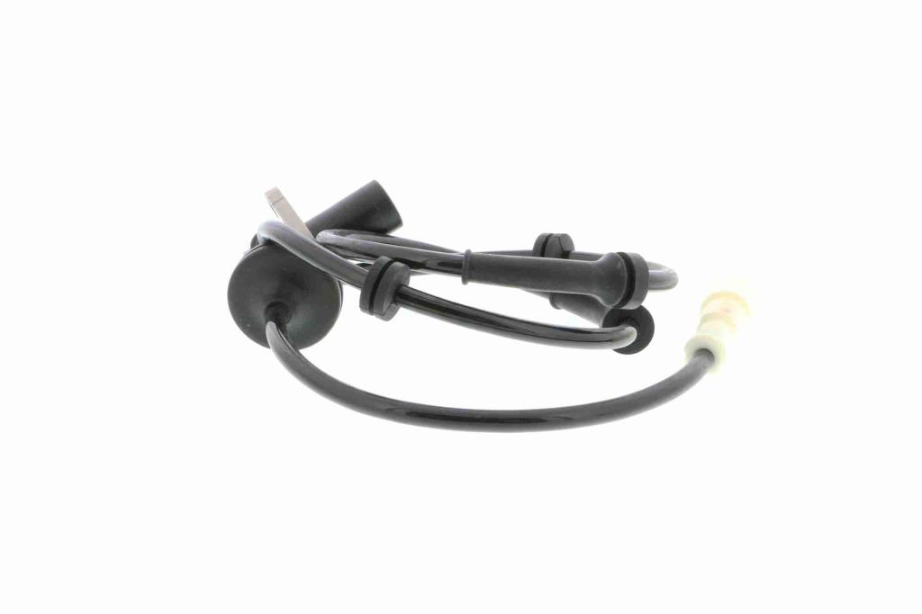 Capteur ABS (Capteur de vitesse de roue) VEMO ref. V26-72-0049