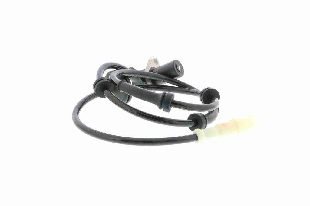 Capteur ABS (Capteur de vitesse de roue) VEMO ref. V26-72-0049