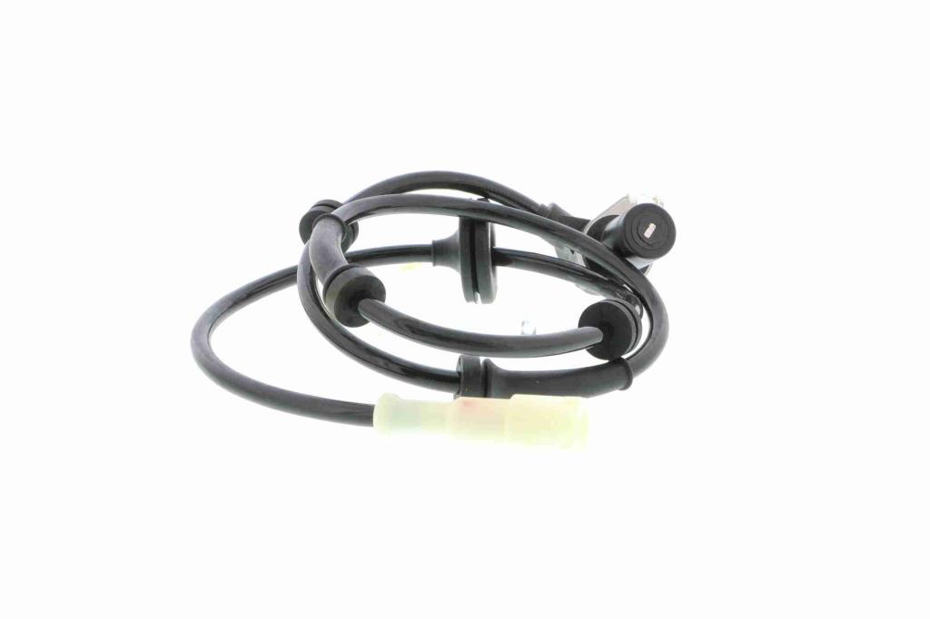 Capteur ABS (Capteur de vitesse de roue) VEMO ref. V26-72-0049