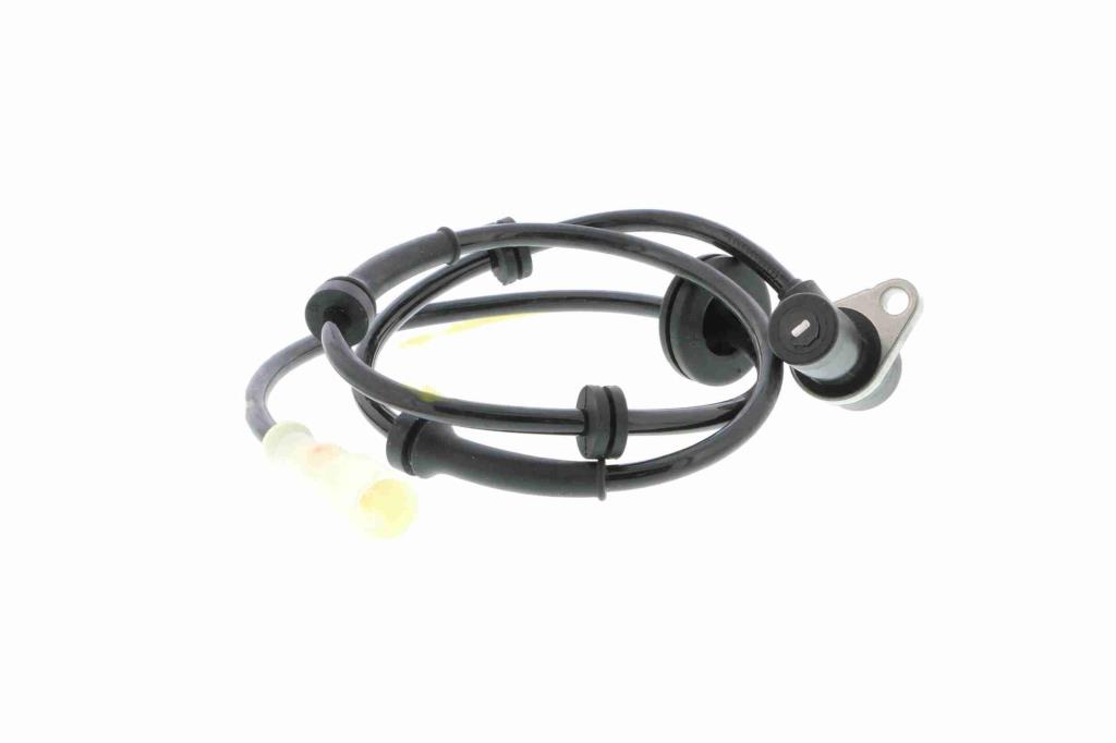 Capteur ABS (Capteur de vitesse de roue) VEMO ref. V26-72-0049
