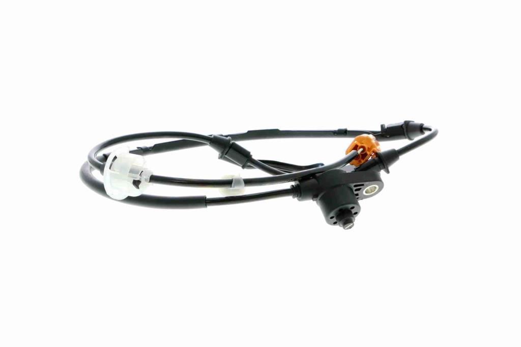 Sensor ABS VEMO ref. V26-72-0051