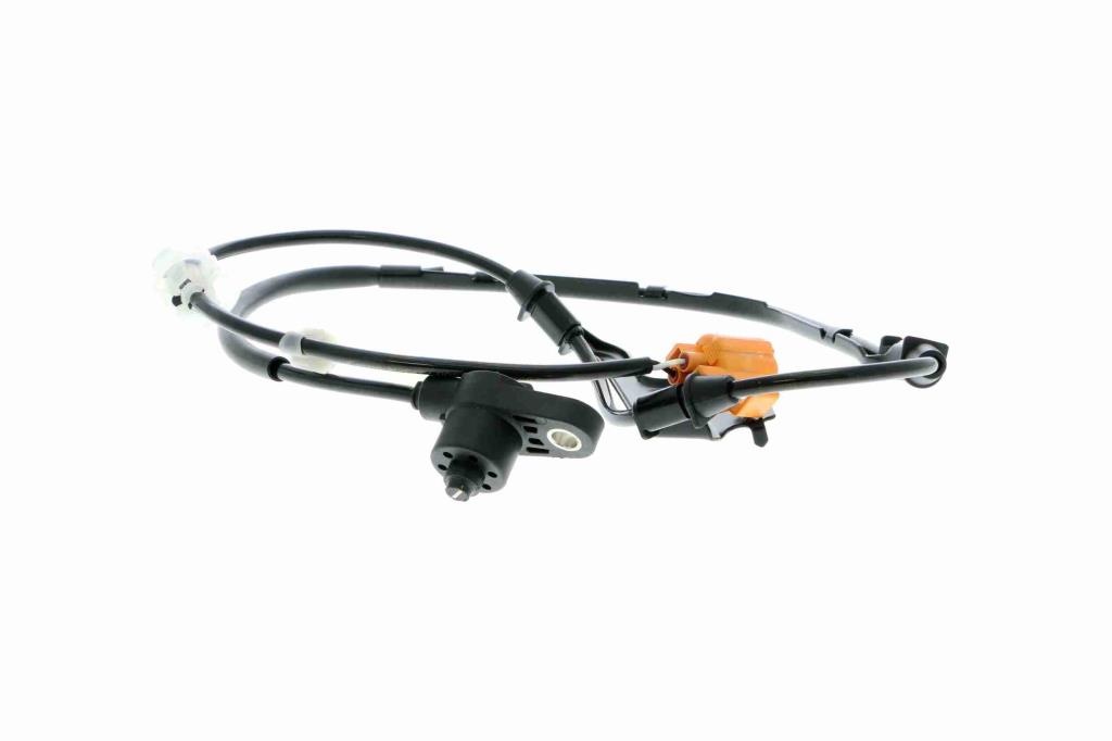 Sensor ABS VEMO ref. V26-72-0051