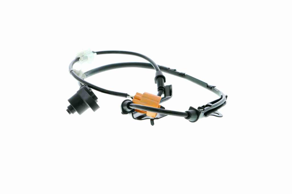 Sensor ABS VEMO ref. V26-72-0051