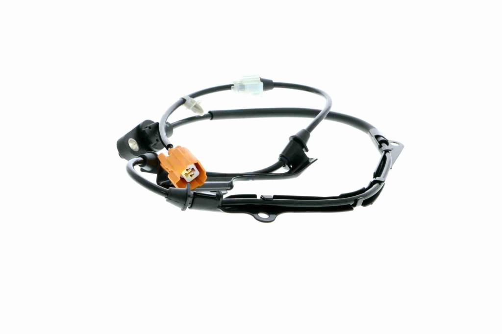 Sensor ABS VEMO ref. V26-72-0051
