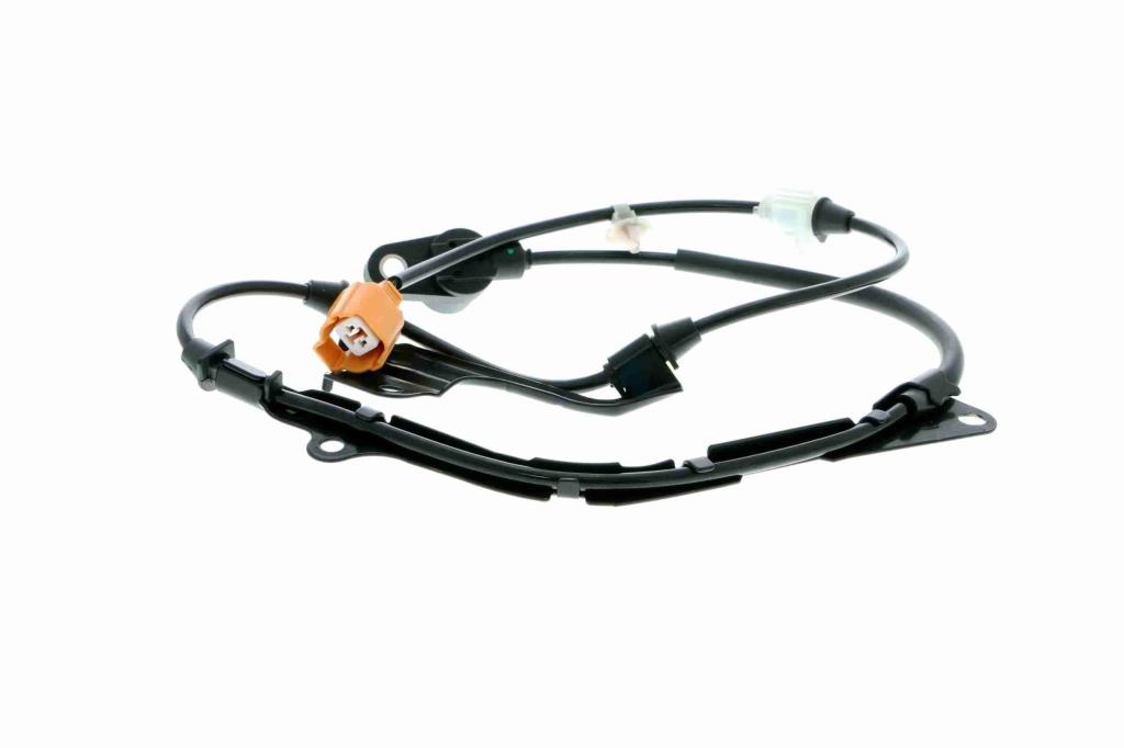 Sensor ABS VEMO ref. V26-72-0051