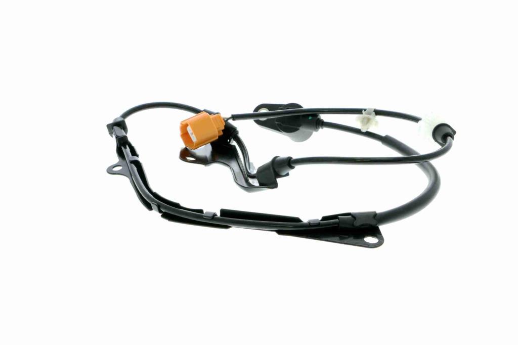 Sensor ABS VEMO ref. V26-72-0051