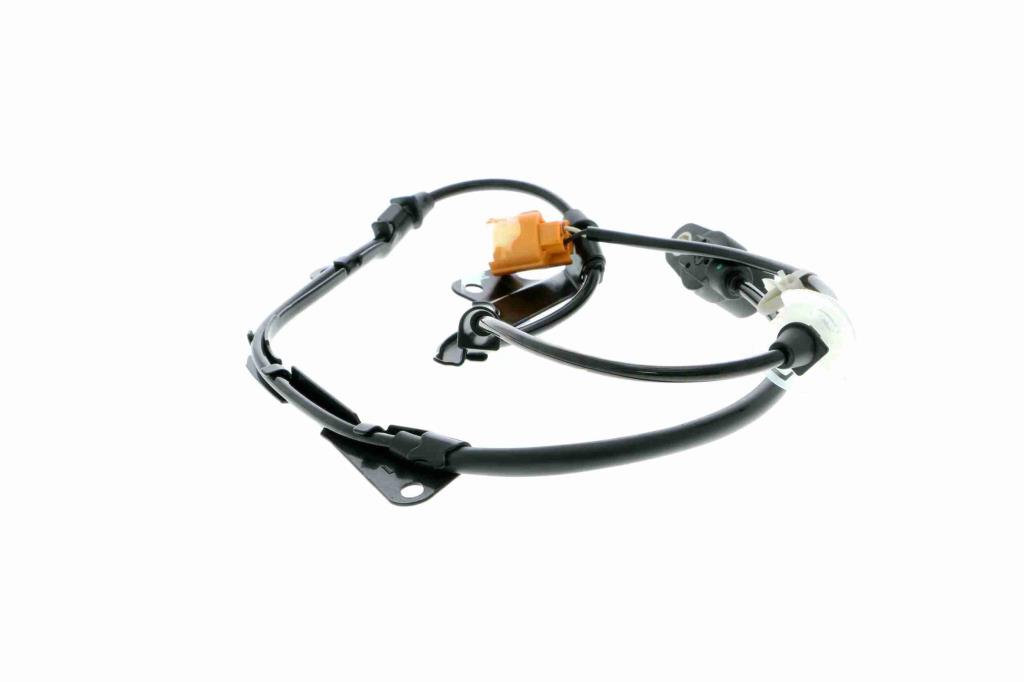 Sensor ABS VEMO ref. V26-72-0051