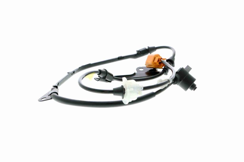 Sensor ABS VEMO ref. V26-72-0051
