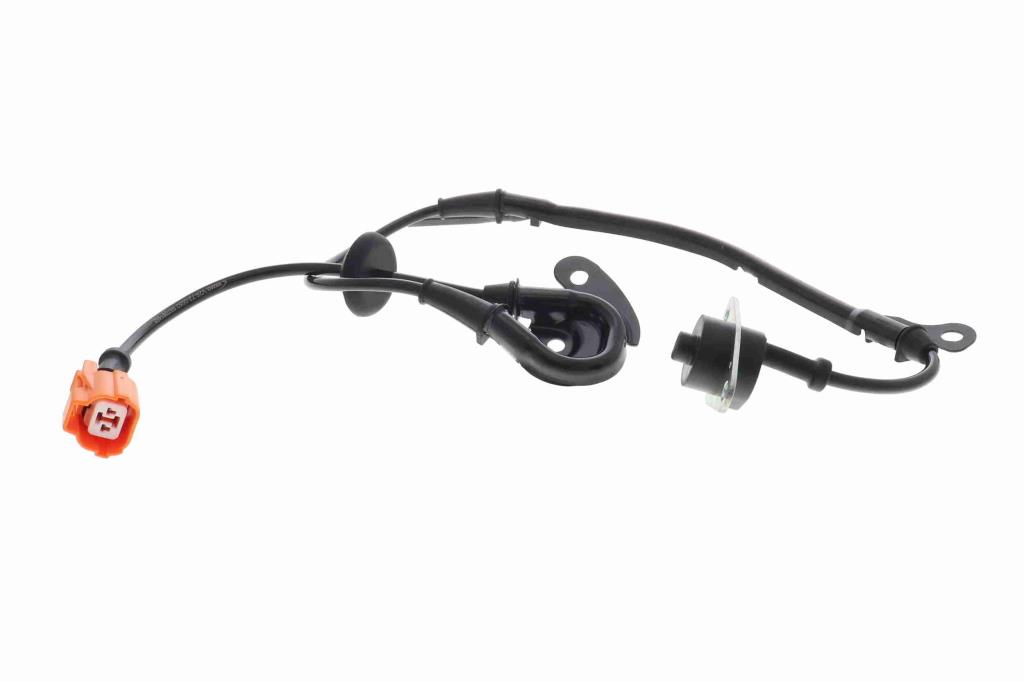Capteur ABS (Capteur de vitesse de roue) VEMO ref. V26-72-0053