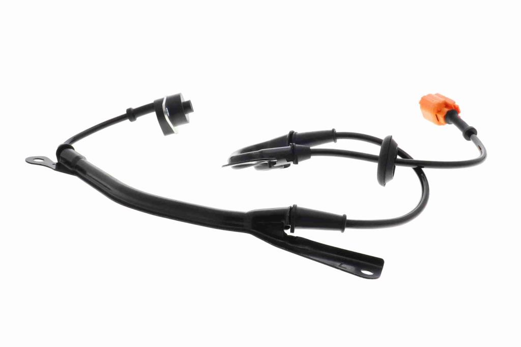 Capteur ABS (Capteur de vitesse de roue) VEMO ref. V26-72-0053
