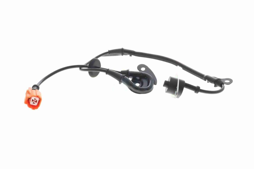 Capteur ABS (Capteur de vitesse de roue) VEMO ref. V26-72-0053