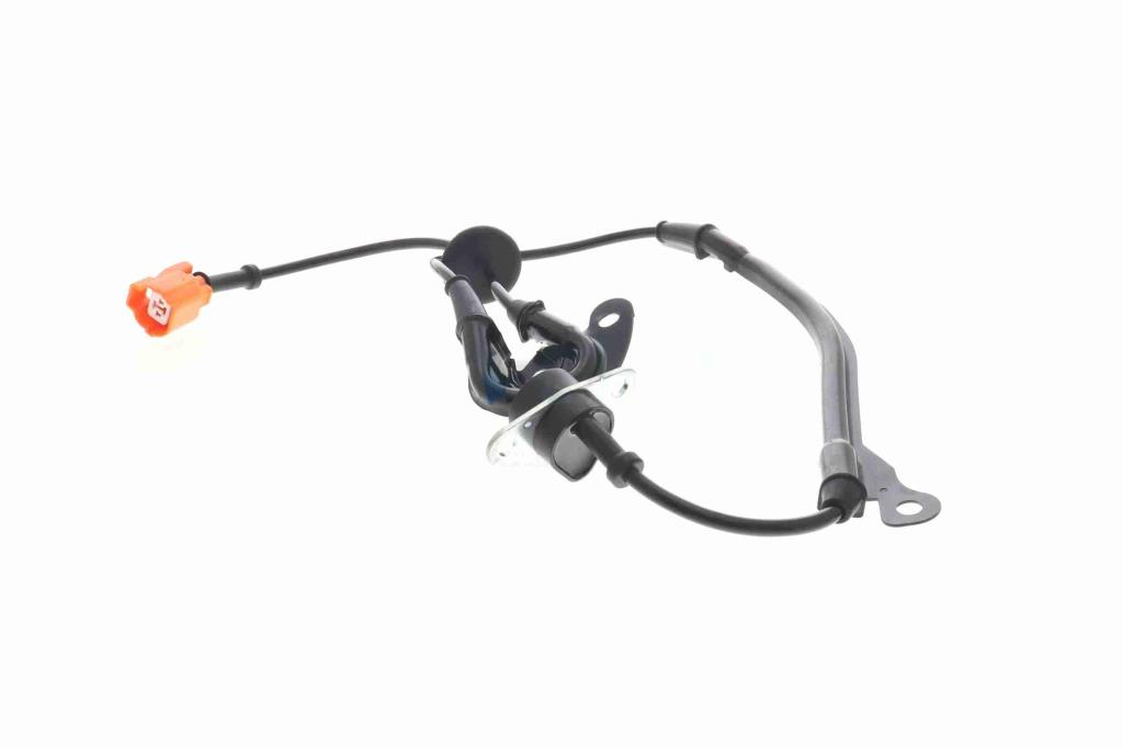 Capteur ABS (Capteur de vitesse de roue) VEMO ref. V26-72-0053