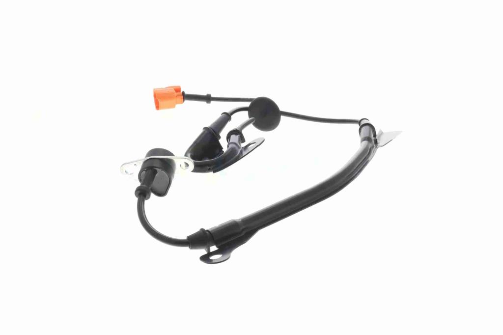 Capteur ABS (Capteur de vitesse de roue) VEMO ref. V26-72-0053