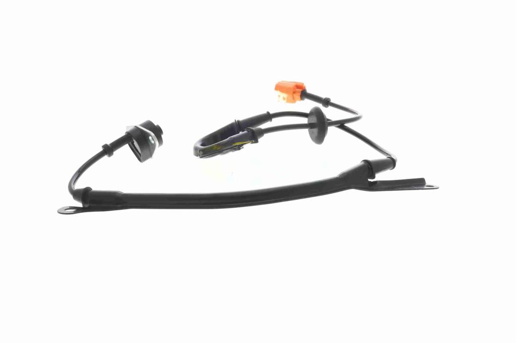 Capteur ABS (Capteur de vitesse de roue) VEMO ref. V26-72-0053