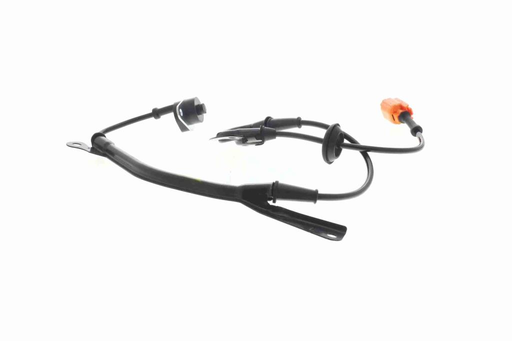 Capteur ABS (Capteur de vitesse de roue) VEMO ref. V26-72-0053